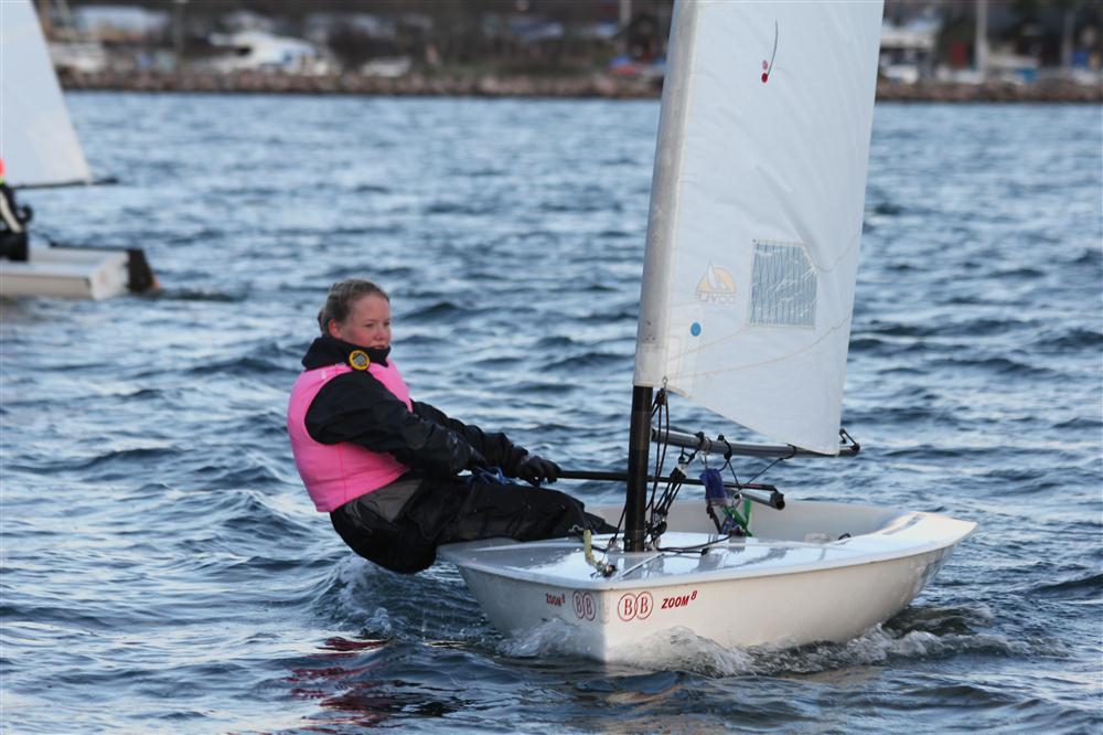 Vis 20111217 152430.jpg i fuld st�rrelse